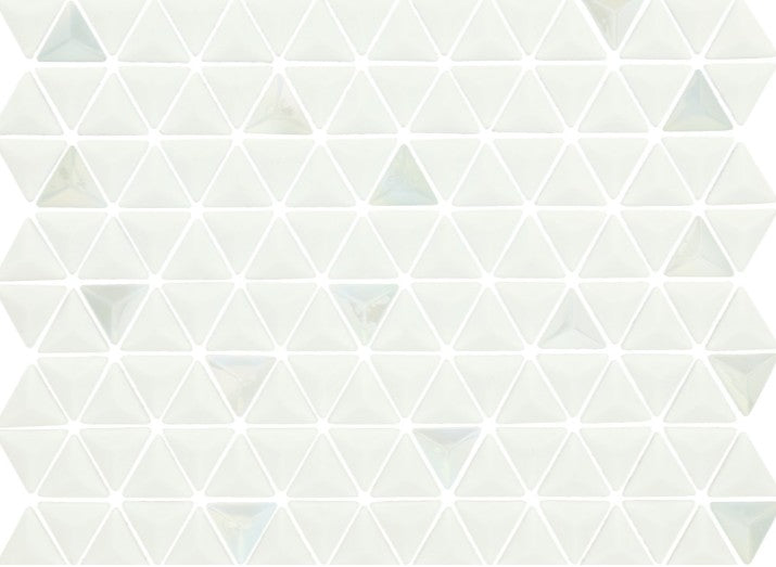 Starcastle Stone & Glass Celestial SC75 Mosaic Matte 1