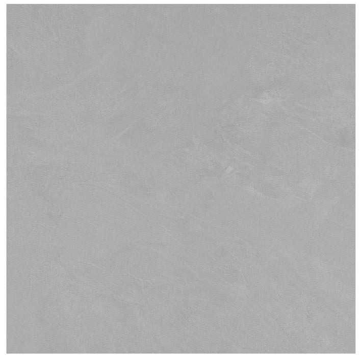 Multiforma Porcelain Cenere Tile Matte 1