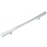 Savanna Zinc Alloy Cabinet Pull Polished Chrome 2