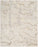 Christopher Guy Wool & Silk Ajmer CGS01 Wool Blend Contemporary Area Rug - 12 Ft x Square
