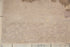 Christopher Guy Wool & Silk Ajmer CGS01 Wool Blend Contemporary Area Rug - 10 Ft x Round