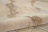 Christopher Guy Wool & Silk Ajmer CGS01 Wool Blend Contemporary Area Rug - 12 Ft x Square