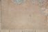 Christopher Guy Wool & Silk Mediterranean Sand CGS01 Wool Blend Contemporary Area Rug - 6 Ft x Round