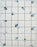 Christopher Guy Wool & Silk Mediterranean Sand CGS04 Wool Blend Contemporary Area Rug - 12 Ft x Round