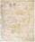 Christopher Guy Wool & Silk Shale Dusky Rose CGS05 Wool Blend Contemporary Area Rug - 10 Ft x Round