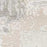 Christopher Guy Wool & Silk Ajmer Misted Morning And Ciel CGS06 Wool Blend Contemporary Area Rug - 12 Ft x Round