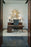 Christopher Guy Wool & Silk Sea Sand CGS09 Wool Blend Contemporary Area Rug - 6 Ft x Round
