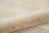 Christopher Guy Wool & Silk Sea Sand CGS09 Wool Blend Contemporary Area Rug - 12 Ft x Round