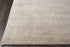 Christopher Guy Wool & Silk Sea Sand CGS09 Wool Blend Contemporary Area Rug - 6 Ft x Round