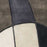 Christopher Guy Wool & Silk Mediterranean Sand CGS18 Wool Blend Contemporary Area Rug - 10 Ft x Round
