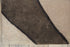 Christopher Guy Wool & Silk Mediterranean Sand CGS18 Wool Blend Contemporary Area Rug - 8 Ft x Square