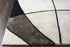 Christopher Guy Wool & Silk Mediterranean Sand CGS18 Wool Blend Contemporary Area Rug - 8 Ft x Square