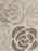 Christopher Guy Wool & Silk Tourmaline CGS20 Wool Blend Contemporary Area Rug - 8 Ft x 10 Ft