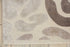 Christopher Guy Wool & Silk Tourmaline CGS20 Wool Blend Contemporary Area Rug - 8 Ft x 10 Ft