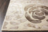 Christopher Guy Wool & Silk Tourmaline CGS20 Wool Blend Contemporary Area Rug - 8 Ft x 10 Ft