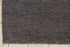 Christopher Guy Wool & Silk Chic Grey CGS21 Wool Blend Contemporary Area Rug - 12 Ft x Round