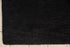 Christopher Guy Wool & Silk Noir CGS21 Wool Blend Contemporary Area Rug - 12 Ft x Square