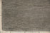 Christopher Guy Wool & Silk Chic Grey CGS22 Wool Blend Contemporary Area Rug - 10 Ft x Round