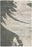 Christopher Guy Wool & Silk Chic Grey CGS22 Wool Blend Contemporary Area Rug - 12 Ft x Square