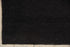 Christopher Guy Wool & Silk Noir CGS22 Wool Blend Contemporary Area Rug - 10 Ft x Round