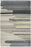 Christopher Guy Wool & Silk Rubio Chic CGS23 Wool Blend Contemporary Area Rug - 10 Ft x Round