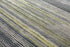 Christopher Guy Wool & Silk Rubio Chic CGS23 Wool Blend Contemporary Area Rug - 12 Ft x Round