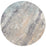 Christopher Guy Wool & Silk Birch CGS25 Wool Blend Contemporary Area Rug - 12 Ft x Square
