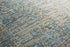 Christopher Guy Wool & Silk Zinc Paloma CGS27 Wool Blend Contemporary Area Rug - 12 Ft x Square