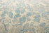 Christopher Guy Wool & Silk Birch CGS28 Wool Blend Contemporary Area Rug - 8 Ft x Square