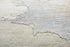 Christopher Guy Wool & Silk Ash CGS29 Wool Blend Contemporary Area Rug - 10 Ft x Round