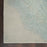 Christopher Guy Wool & Silk Beige Seafoam CGS30 Wool Contemporary Area Rug - 10 Ft x Round