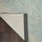 Christopher Guy Wool & Silk Beige Seafoam CGS30 Wool Contemporary Area Rug - 12 Ft x Square