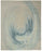 Christopher Guy Wool & Silk Beige Seafoam CGS30 Wool Contemporary Area Rug - 8 Ft x Round