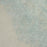 Christopher Guy Wool & Silk Beige Seafoam CGS30 Wool Contemporary Area Rug - 12 Ft x Square