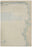 Christopher Guy Wool & Silk Beige Seafoam CGS31 Wool Area Rug - 6 Ft x Round