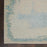 Christopher Guy Wool & Silk Beige Seafoam CGS31 Wool Area Rug - 6 Ft x Round