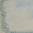 Christopher Guy Wool & Silk Beige Seafoam CGS31 Wool Area Rug - 12 Ft x Square