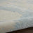 Christopher Guy Wool & Silk Beige Seafoam CGS31 Wool Area Rug - 8 Ft x Round
