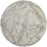 Christopher Guy Wool & Silk Grey CGS32 Wool Contemporary Area Rug - 8 Ft x Round