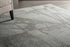 Christopher Guy Wool & Silk Grey CGS32 Wool Contemporary Area Rug - 6 Ft x 9 Ft