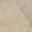 Christopher Guy Wool & Silk Ivory Grey CGS33 Wool Area Rug - 12 Ft x Round