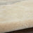 Christopher Guy Wool & Silk Ivory Grey CGS33 Wool Area Rug - 10 Ft x Round