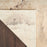 Christopher Guy Wool & Silk Collection Sand Wool Blend SAND