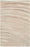 Christopher Guy Wool & Silk Collection Ivory Sand 