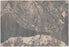Christopher Guy Wool & Silk Collection Grey Beige GRYBG
