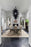 Christopher Guy Wool Natural CGW05 Wool Blend Contemporary Area Rug - 6 Ft x Round