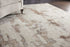 Christopher Guy Wool Natural CGW05 Wool Blend Contemporary Area Rug - 12 Ft x Square