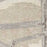 Christopher Guy Wool Eggshell Misted Morning CGW16 Wool Blend Contemporary Area Rug - 6 Ft x Round