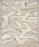 Christopher Guy Wool Eggshell Misted Morning CGW16 Wool Blend Contemporary Area Rug - 12 Ft x Round