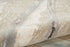 Christopher Guy Wool Eggshell Misted Morning CGW16 Wool Blend Contemporary Area Rug - 8 Ft x Square
